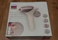 фотоепилатор Philips Lumea IPL 9900, модел BRI977/00, снимка 1