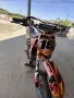 Продавам ktm sx-65 cc , снимка 1