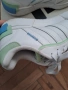 Дамски кецове Adidas, снимка 5