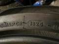 4 бр. 255/45/19 Linglong,DOT 2024 Гаранция., снимка 12