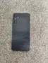 Samsung Galaxy A14 , снимка 1