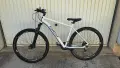 GHOST 29" Алуминиев велосипед , снимка 3