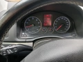 Голф 5 1.4i 82кс, снимка 12