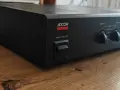 ADCOM GCA 510 интегриран транзисторен усилвател, снимка 2