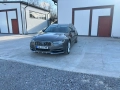 АУДИ А6 allroad, снимка 2