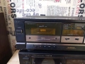 Касетни Декове за части,"Pioneer"Aiwa"Vega", снимка 7
