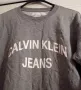 Оригинална фланела Calvin Klein, снимка 4