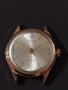 Мъжки часовник,, Восток  прецизен", снимка 5