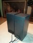2бр активни тонколони внос испания 2808211630, снимка 8