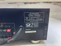Pioneer sx229 ресивър, снимка 3