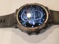 Спортен смарт часовник K56 Pro, снимка 11