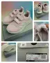 Доставка до СПИДИ АВТОМАТ 2,14€ - Маратонки ADIDAS Обувки Tensaur Run, размер 33, снимка 1