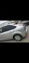 FORD FOCUS, снимка 4