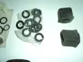 Части Лада ВАЗ 2101, 2107, 2108 , снимка 4