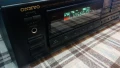 Onkyo TX-7820 , снимка 2