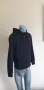 Lacoste Sport  Hoodie Mens Size 3 - S  ОРИГИНАЛ! Мъжка Качулка., снимка 2
