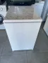 +Гаранция Малък хладилник  Miele , снимка 2