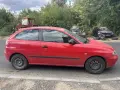 Seat ibiza 1.2i , снимка 2