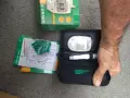 Продавам измервателни уреди, снимка 3