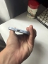 Iphone 17 256GB Mist Blue, снимка 6