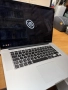 MacBook Pro 15" Retina (Mid 2014) | i7 2.5GHz / 16GB / 512GB SSD / Nvidia GT 750M / Linux Mint, снимка 3