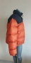 The North Face Nuptse 700 Down Mens Jacket Size XL ОРИГИНАЛ! Зимно пухено Яке!, снимка 14