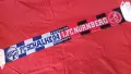 Рядко приятелско футболно шалче FC Schalke 04/FC Nürnberg (Шалке/Нюрнберг), снимка 1