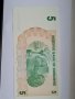 ZIMBABWE 🇿🇼  5,10, & 20 DOLLARS 2007 год. UNC , снимка 4