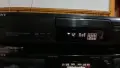 Сет SONY - ресивър , дек и CD плеар, снимка 9
