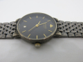Рядък ретро часовник Seiko Quartz 7027-5020, унисекс, снимка 10