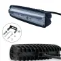 Двуцветен LED прожектор 72 W за 12–24 V, снимка 3
