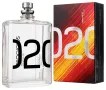 Molecule 020 by Escentric Molecules for women and men Decant Fragrance Samples, снимка 1