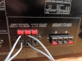 Усилвател (ресийвър) KENWOOD - KRF-V5030D, снимка 13