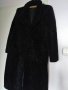 Продавам дамски кожени палта, снимка 4