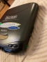 SONY Discman D 141, Работи Идеално, снимка 3