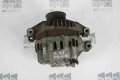 Алтернатор / генератор за Honda FR-V 2.0i 150к.с. (2004-2011), снимка 2