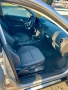 Audi A3 Sportback 2.0 TDI 140 кс, снимка 10