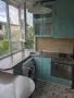 Обзаведен 2 стаен апартамент Лозенец до п-л. Журналист с включено паркомясто, снимка 8