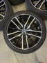 Оригинални джанти 22 цола за БМВ Х5,6,7 Г05,Г06… BMW X5 , X6 , X7 , G05 G06 22”, снимка 6