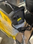 Заваръчен инвертор ESAB Rogue EMP 210 Pro, снимка 4