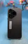 Huawei Pura 70, 256GB, 12GB RAM, Black, снимка 2