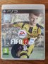 Fifa 17 игра за PS3 Playstation 3, снимка 1 - Игри за PlayStation - 40776255