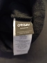 Зимна шапка Oakley , снимка 4