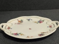 Плато порцелан Rosenthal , снимка 5