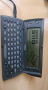 NOKIA COMMUNICATOR 9110, снимка 4