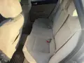 Alfa Romeo 159 SW 1.9 147кс  / Полша    , снимка 7