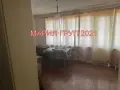  ✨ ДВУЕТАЖНА КЪЩА С ГОЛЯМ ДВОР В С. ХЛЯБОВО – СПОКОЙСТВИЕ, ПРОСТОР И ВЪЗМОЖНОСТИ! ✨, снимка 4