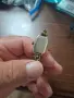 стари механични дамски часовници, снимка 7