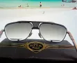 Слънчеви очила DITA, снимка 3