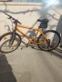 Велосипед, градски, снимка 1